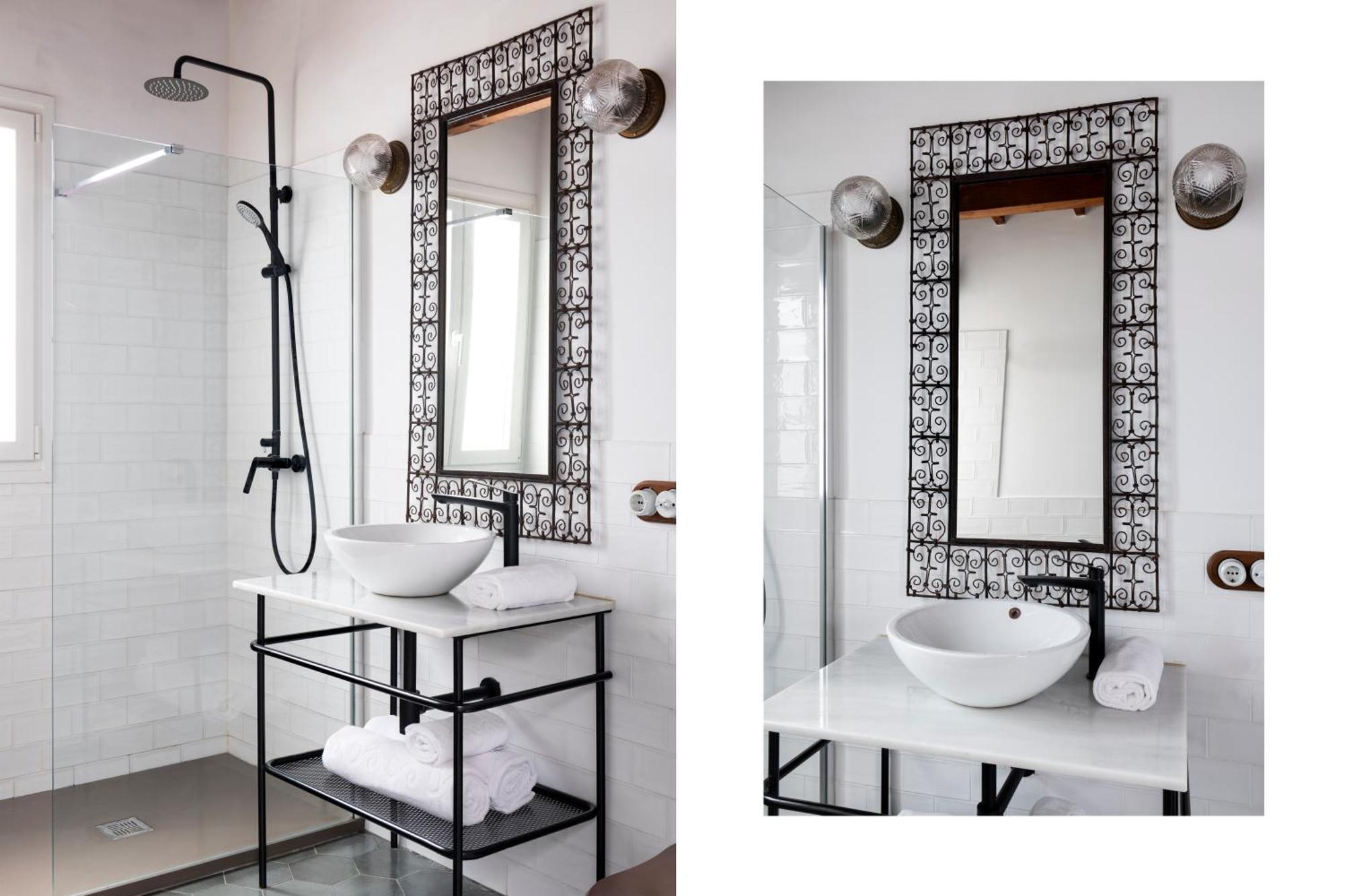 Magno Apartments Virgenes Luxury House Siviglia Esterno foto